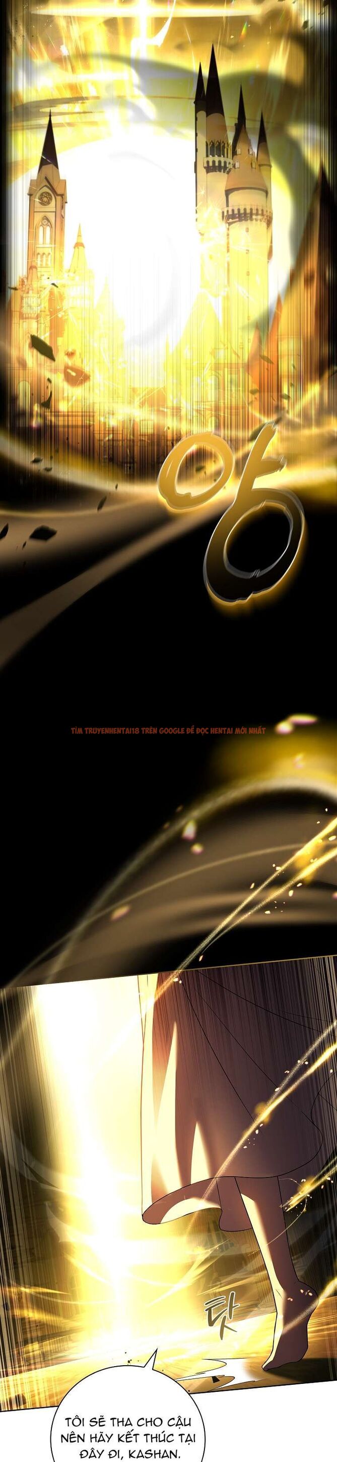 Trang truyện 9 trong truyện tranh Cha Nào Con Nấy - Chapter 24 - truyenhentai18.net