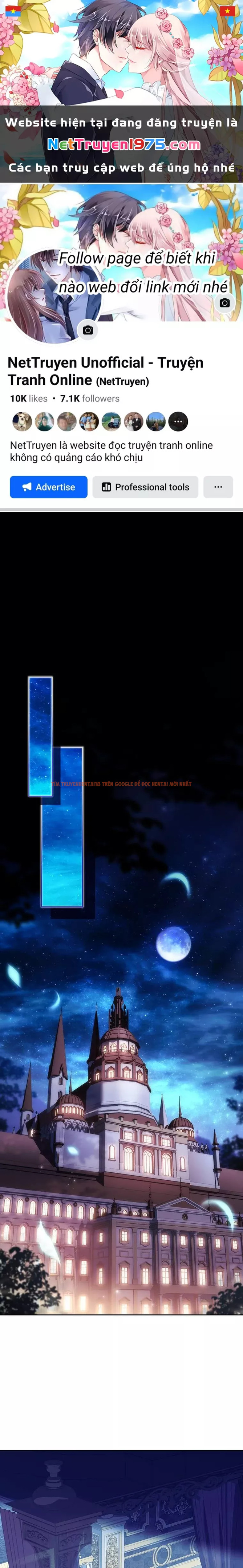 Trang truyện 1 trong truyện tranh Cha Nào Con Nấy - Chapter 25 - truyenhentai18.net