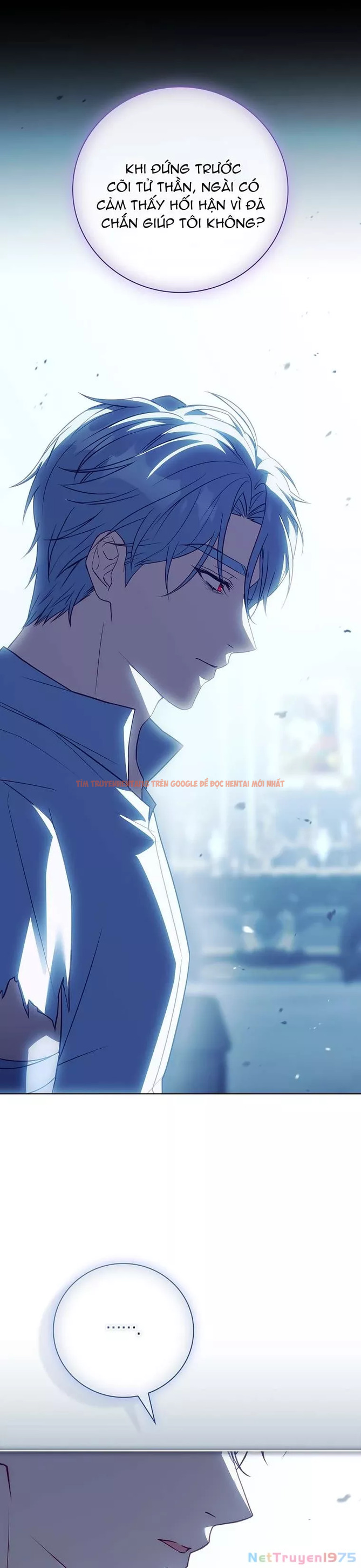 Trang truyện 10 trong truyện tranh Cha Nào Con Nấy - Chapter 25 - truyenhentai18.net