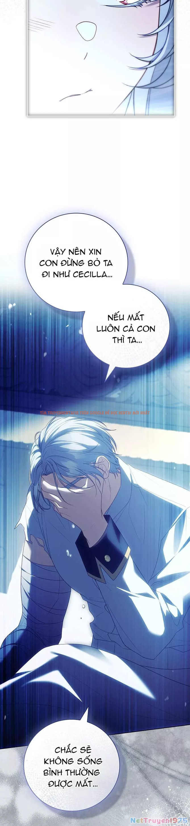 Trang truyện 12 trong truyện tranh Cha Nào Con Nấy - Chapter 25 - truyenhentai18.net