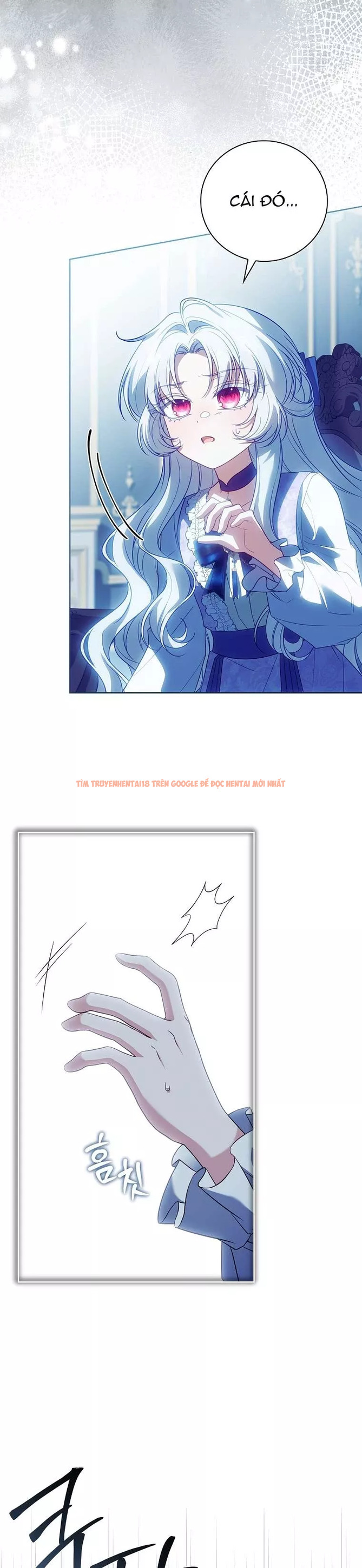 Trang truyện 13 trong truyện tranh Cha Nào Con Nấy - Chapter 25 - truyenhentai18.net