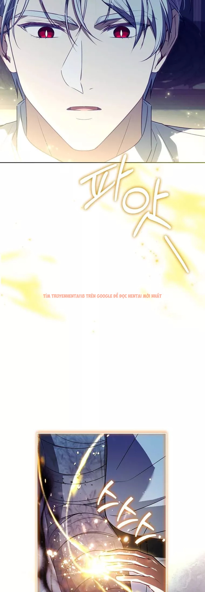 Trang truyện 17 trong truyện tranh Cha Nào Con Nấy - Chapter 25 - truyenhentai18.net