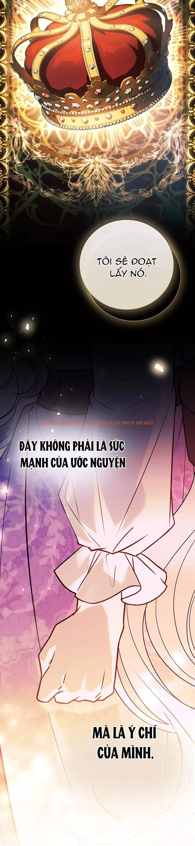 Trang truyện 21 trong truyện tranh Cha Nào Con Nấy - Chapter 25 - truyenhentai18.net