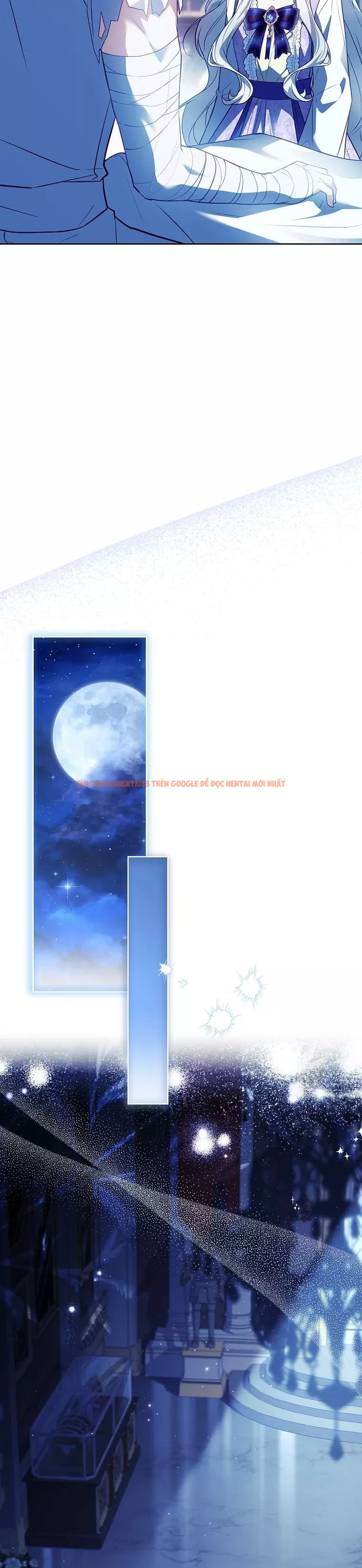 Trang truyện 23 trong truyện tranh Cha Nào Con Nấy - Chapter 25 - truyenhentai18.net