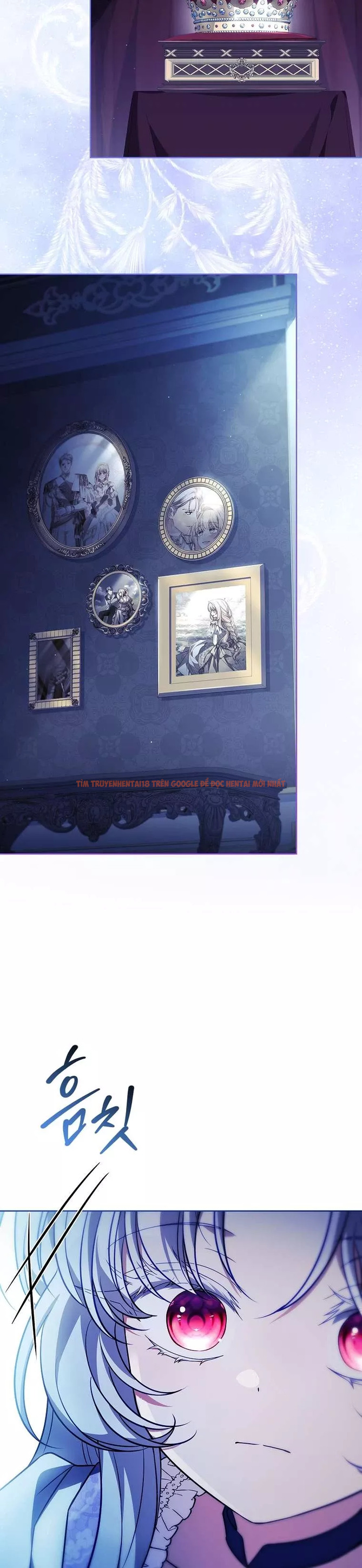 Trang truyện 25 trong truyện tranh Cha Nào Con Nấy - Chapter 25 - truyenhentai18.net