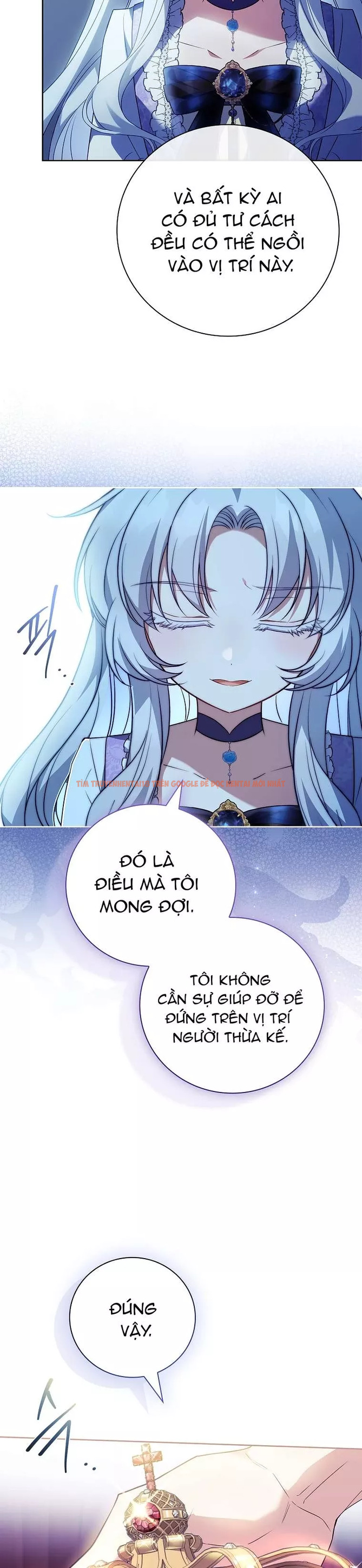 Trang truyện 29 trong truyện tranh Cha Nào Con Nấy - Chapter 25 - truyenhentai18.net