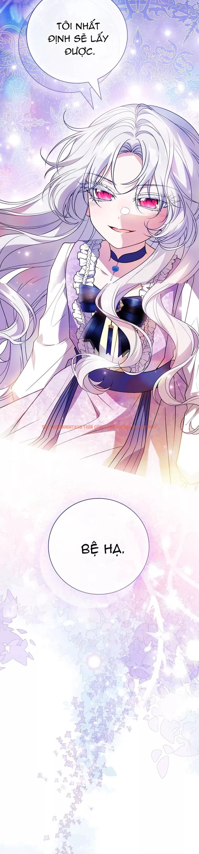 Trang truyện 31 trong truyện tranh Cha Nào Con Nấy - Chapter 25 - truyenhentai18.net