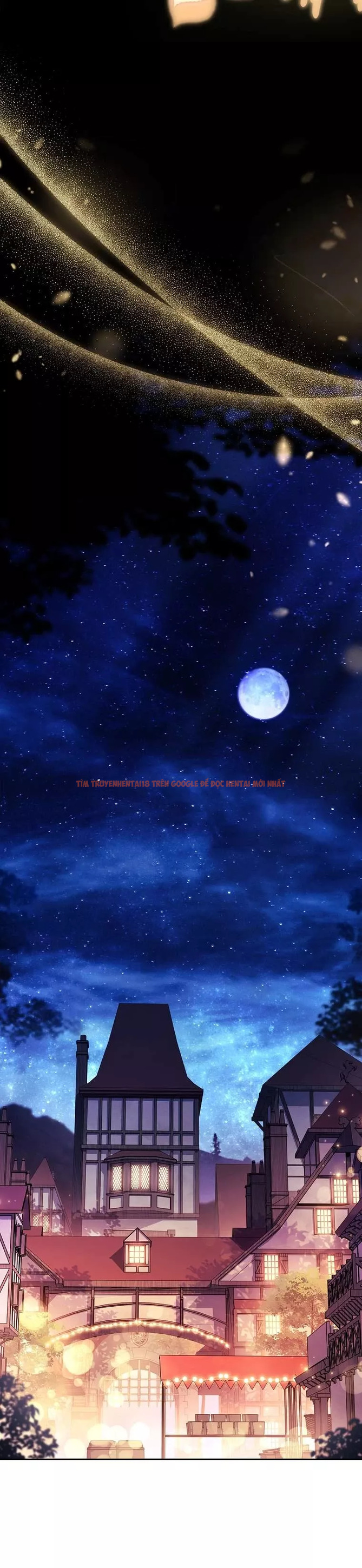 Trang truyện 38 trong truyện tranh Cha Nào Con Nấy - Chapter 25 - truyenhentai18.net