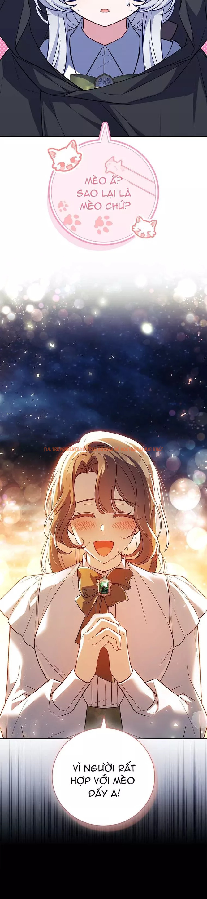 Trang truyện 40 trong truyện tranh Cha Nào Con Nấy - Chapter 25 - truyenhentai18.net