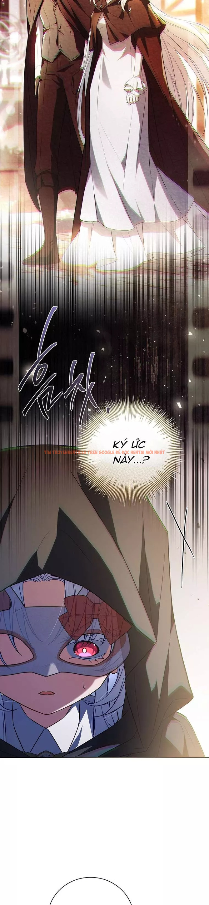 Trang truyện 42 trong truyện tranh Cha Nào Con Nấy - Chapter 25 - truyenhentai18.net