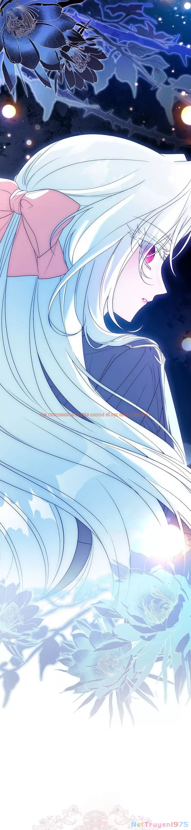 Trang truyện 46 trong truyện tranh Cha Nào Con Nấy - Chapter 25 - truyenhentai18.net