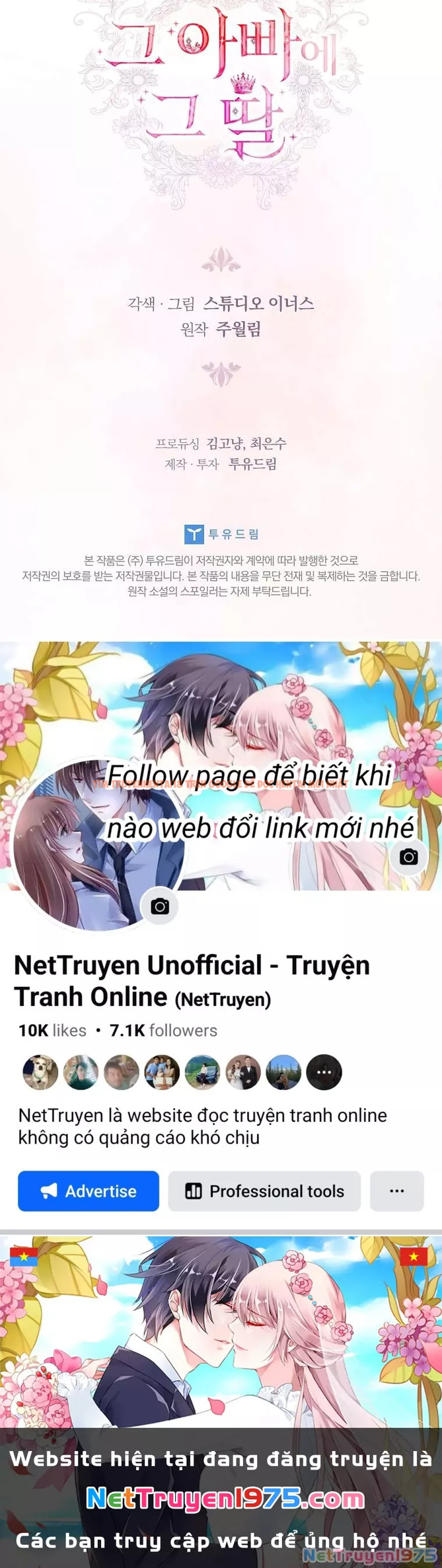 Trang truyện 47 trong truyện tranh Cha Nào Con Nấy - Chapter 25 - truyenhentai18.net