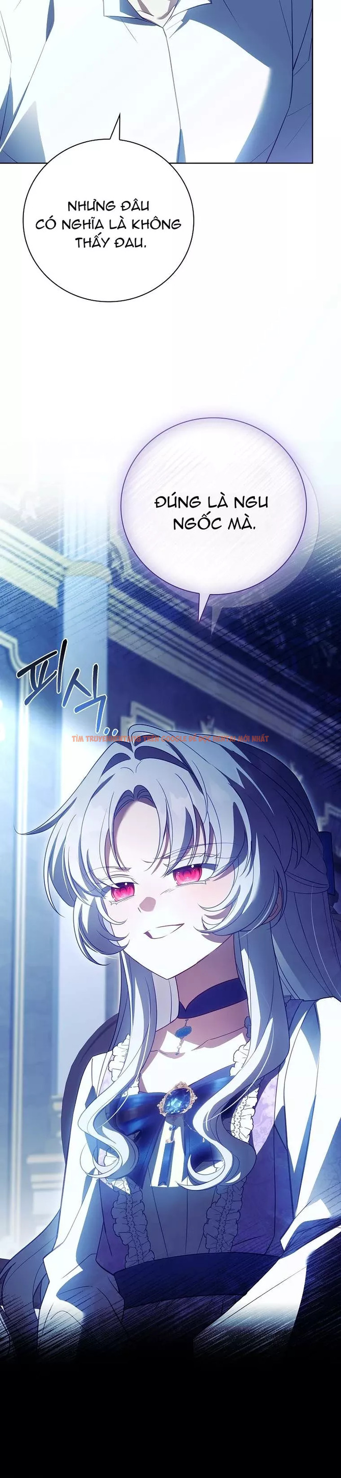 Trang truyện 9 trong truyện tranh Cha Nào Con Nấy - Chapter 25 - truyenhentai18.net