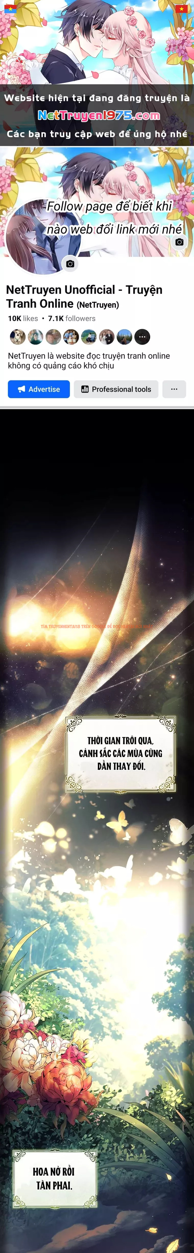 Trang truyện 1 trong truyện tranh Cha Nào Con Nấy - Chapter 26 - truyenhentai18.net Trang truyện 1 trong truyện tranh Cha Nào Con Nấy - Chapter 26 - truyenhentai18.net