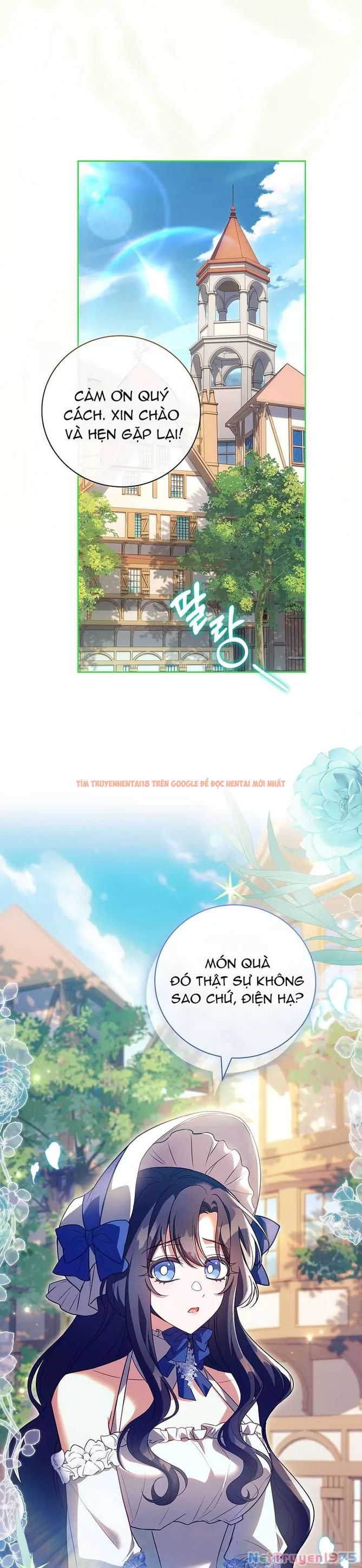 Trang truyện 10 trong truyện tranh Cha Nào Con Nấy - Chapter 26 - truyenhentai18.net Trang truyện 10 trong truyện tranh Cha Nào Con Nấy - Chapter 26 - truyenhentai18.net