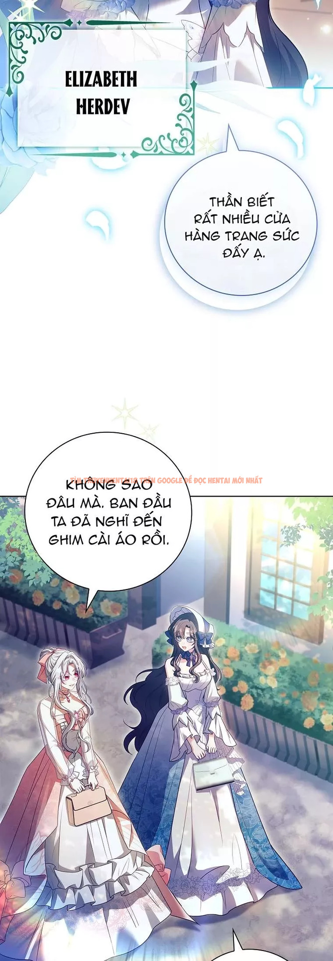 Trang truyện 11 trong truyện tranh Cha Nào Con Nấy - Chapter 26 - truyenhentai18.net Trang truyện 11 trong truyện tranh Cha Nào Con Nấy - Chapter 26 - truyenhentai18.net