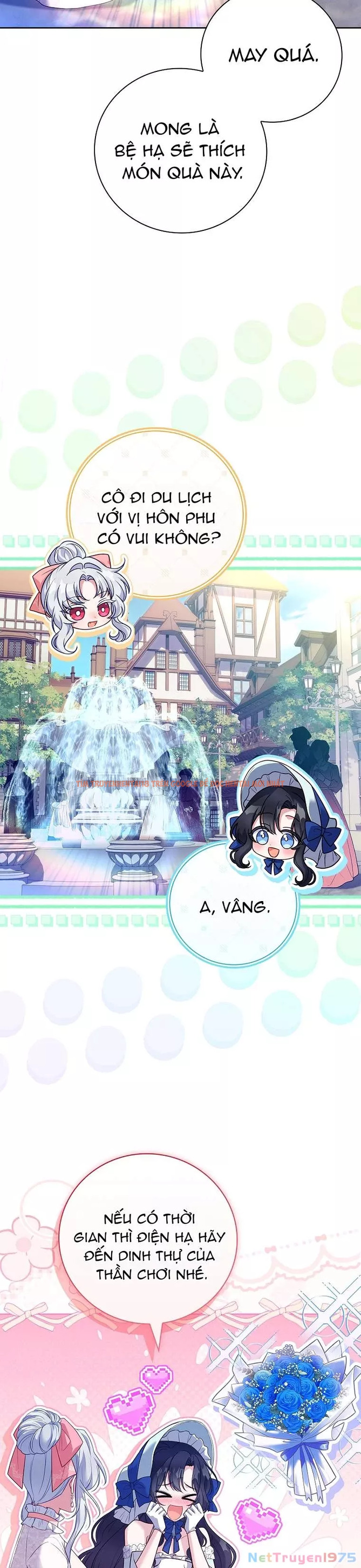 Trang truyện 12 trong truyện tranh Cha Nào Con Nấy - Chapter 26 - truyenhentai18.net Trang truyện 12 trong truyện tranh Cha Nào Con Nấy - Chapter 26 - truyenhentai18.net