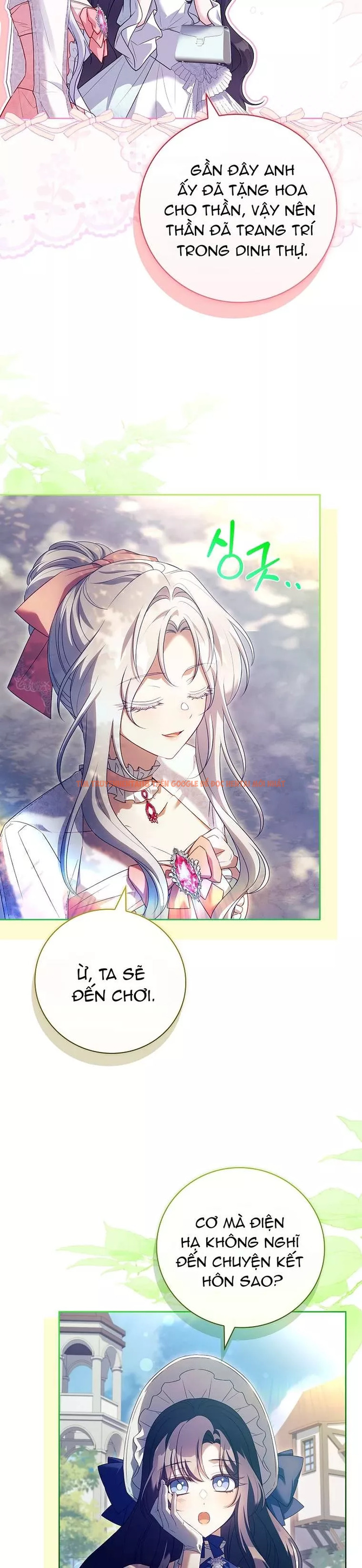 Trang truyện 13 trong truyện tranh Cha Nào Con Nấy - Chapter 26 - truyenhentai18.net Trang truyện 13 trong truyện tranh Cha Nào Con Nấy - Chapter 26 - truyenhentai18.net