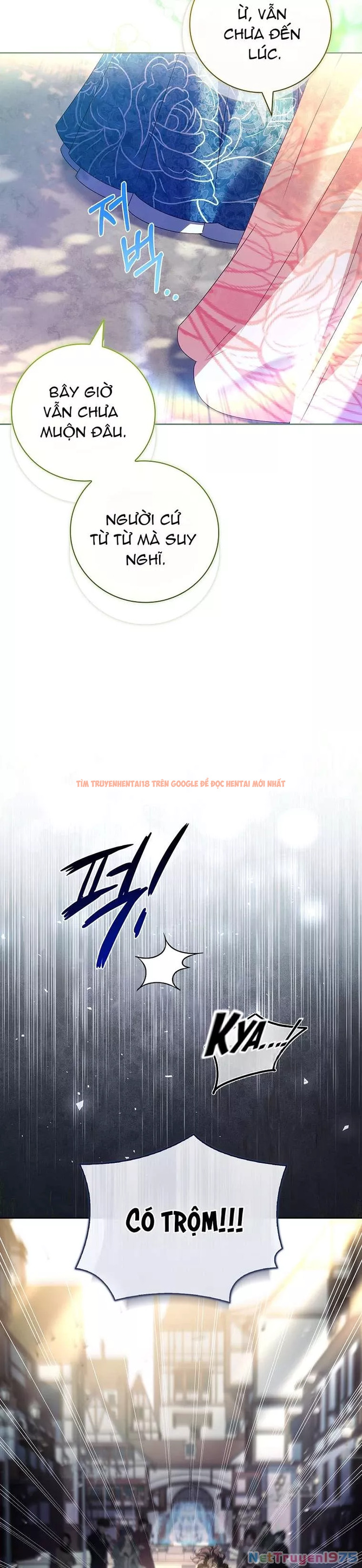 Trang truyện 15 trong truyện tranh Cha Nào Con Nấy - Chapter 26 - truyenhentai18.net Trang truyện 15 trong truyện tranh Cha Nào Con Nấy - Chapter 26 - truyenhentai18.net