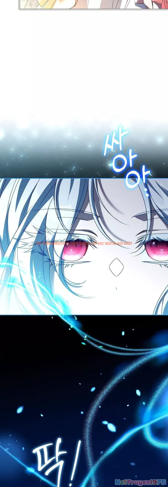 Trang truyện 18 trong truyện tranh Cha Nào Con Nấy - Chapter 26 - truyenhentai18.net Trang truyện 18 trong truyện tranh Cha Nào Con Nấy - Chapter 26 - truyenhentai18.net