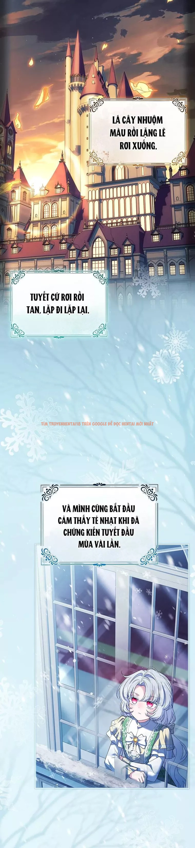 Trang truyện 2 trong truyện tranh Cha Nào Con Nấy - Chapter 26 - truyenhentai18.net Trang truyện 2 trong truyện tranh Cha Nào Con Nấy - Chapter 26 - truyenhentai18.net