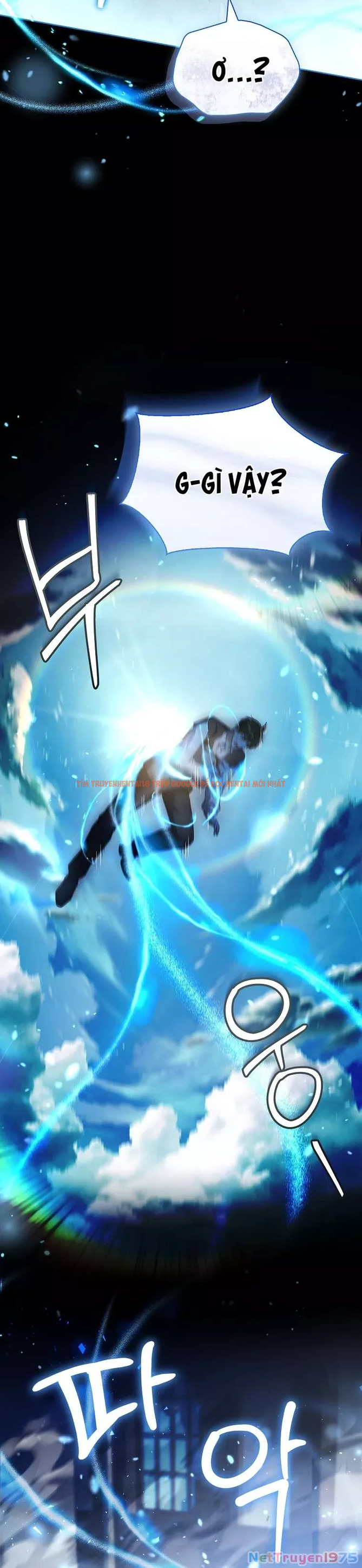 Trang truyện 20 trong truyện tranh Cha Nào Con Nấy - Chapter 26 - truyenhentai18.net Trang truyện 20 trong truyện tranh Cha Nào Con Nấy - Chapter 26 - truyenhentai18.net