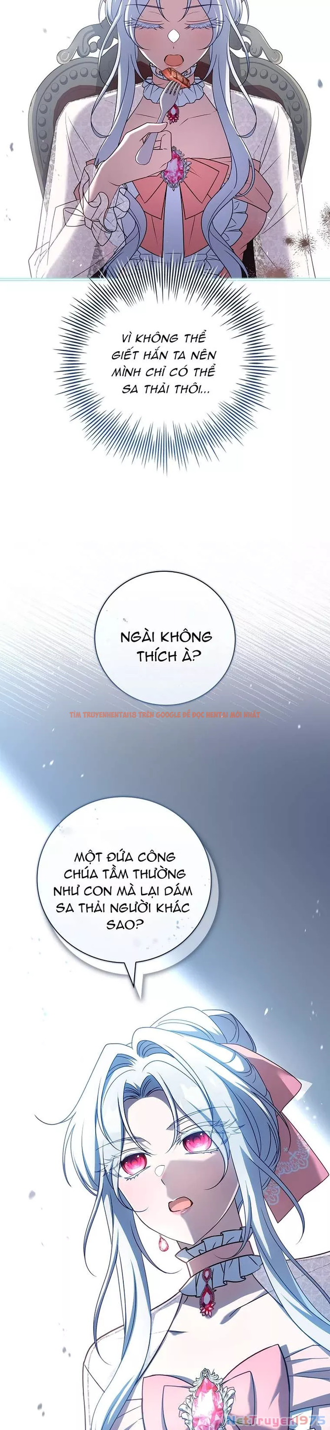 Trang truyện 30 trong truyện tranh Cha Nào Con Nấy - Chapter 26 - truyenhentai18.net Trang truyện 30 trong truyện tranh Cha Nào Con Nấy - Chapter 26 - truyenhentai18.net