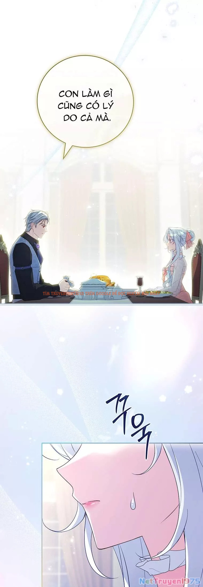 Trang truyện 32 trong truyện tranh Cha Nào Con Nấy - Chapter 26 - truyenhentai18.net Trang truyện 32 trong truyện tranh Cha Nào Con Nấy - Chapter 26 - truyenhentai18.net