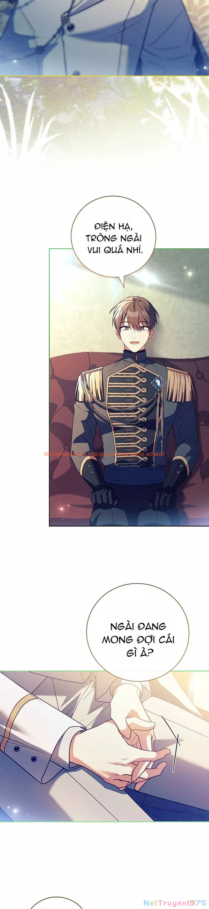 Trang truyện 36 trong truyện tranh Cha Nào Con Nấy - Chapter 26 - truyenhentai18.net Trang truyện 36 trong truyện tranh Cha Nào Con Nấy - Chapter 26 - truyenhentai18.net