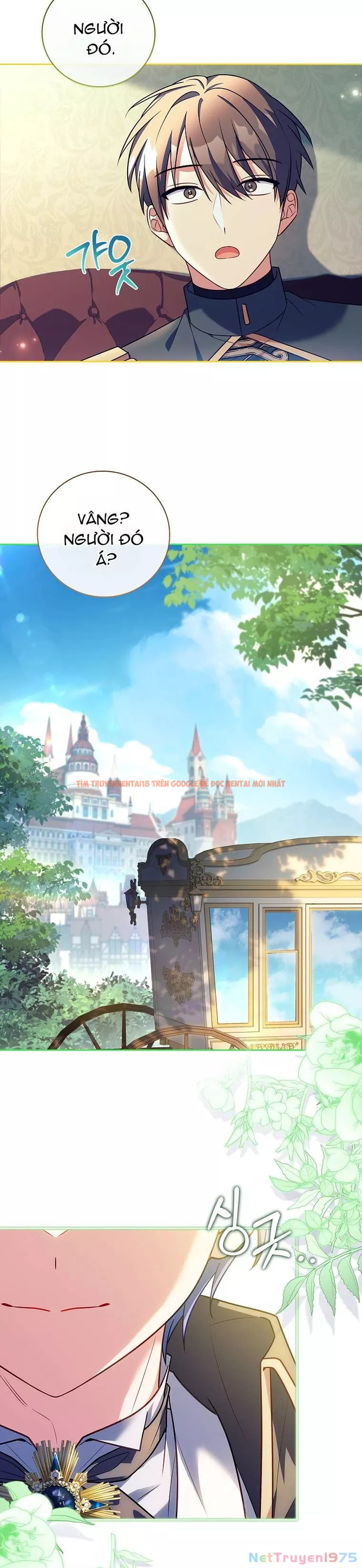 Trang truyện 37 trong truyện tranh Cha Nào Con Nấy - Chapter 26 - truyenhentai18.net Trang truyện 37 trong truyện tranh Cha Nào Con Nấy - Chapter 26 - truyenhentai18.net