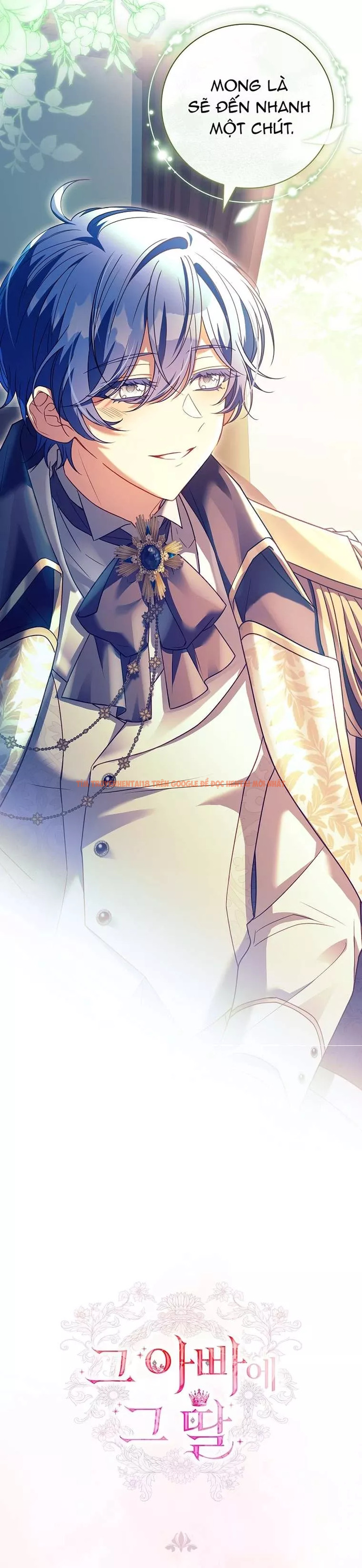 Trang truyện 38 trong truyện tranh Cha Nào Con Nấy - Chapter 26 - truyenhentai18.net Trang truyện 38 trong truyện tranh Cha Nào Con Nấy - Chapter 26 - truyenhentai18.net