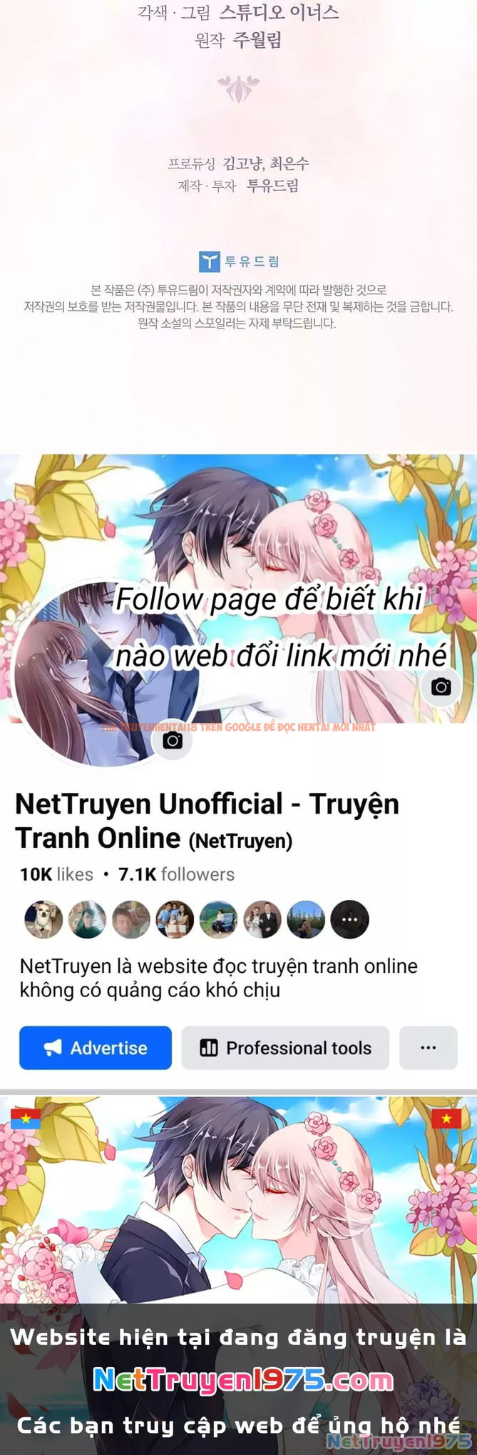 Trang truyện 39 trong truyện tranh Cha Nào Con Nấy - Chapter 26 - truyenhentai18.net Trang truyện 39 trong truyện tranh Cha Nào Con Nấy - Chapter 26 - truyenhentai18.net