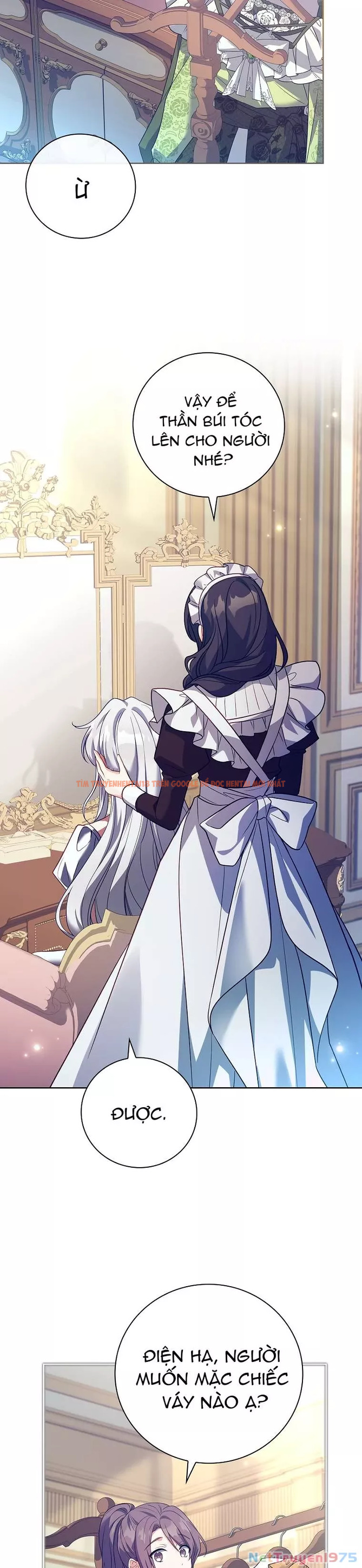 Trang truyện 4 trong truyện tranh Cha Nào Con Nấy - Chapter 26 - truyenhentai18.net Trang truyện 4 trong truyện tranh Cha Nào Con Nấy - Chapter 26 - truyenhentai18.net