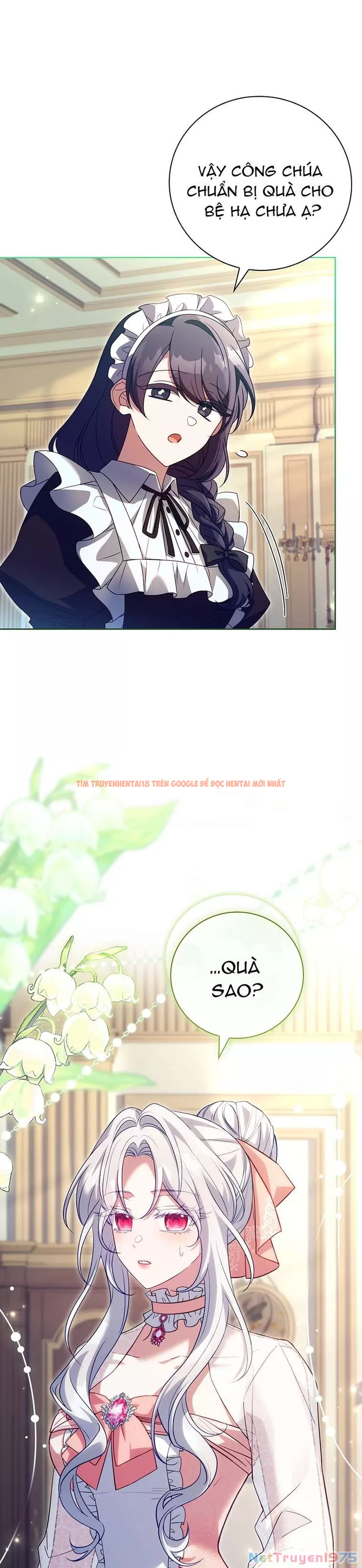 Trang truyện 8 trong truyện tranh Cha Nào Con Nấy - Chapter 26 - truyenhentai18.net Trang truyện 8 trong truyện tranh Cha Nào Con Nấy - Chapter 26 - truyenhentai18.net