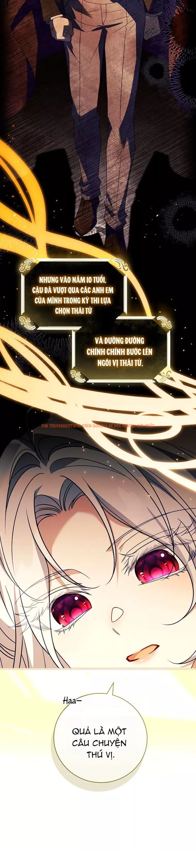 Trang truyện 10 trong truyện tranh Cha Nào Con Nấy - Chapter 27 - truyenhentai18.net Trang truyện 10 trong truyện tranh Cha Nào Con Nấy - Chapter 27 - truyenhentai18.net