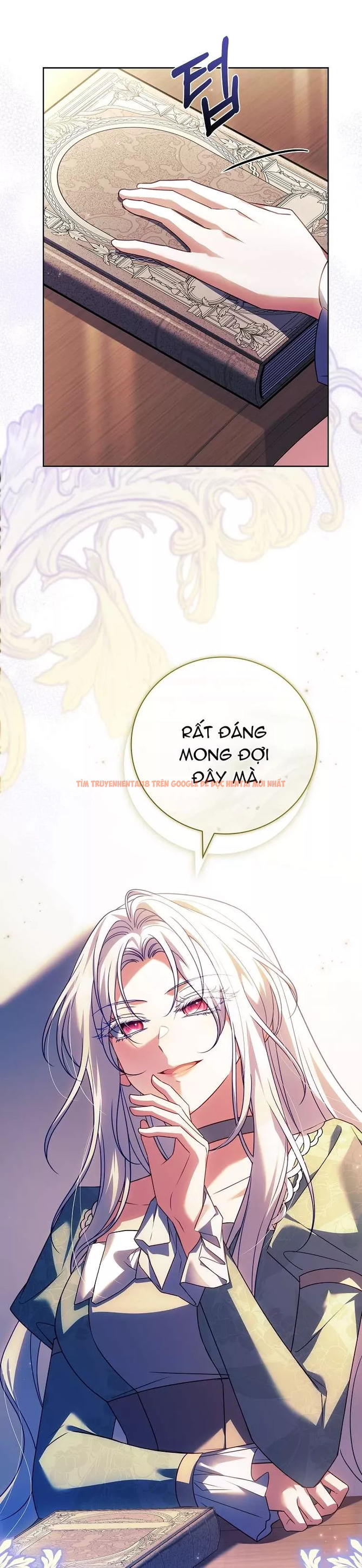 Trang truyện 11 trong truyện tranh Cha Nào Con Nấy - Chapter 27 - truyenhentai18.net Trang truyện 11 trong truyện tranh Cha Nào Con Nấy - Chapter 27 - truyenhentai18.net