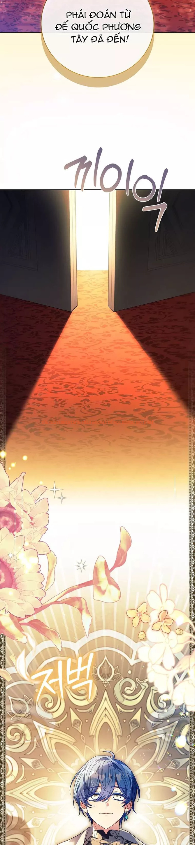 Trang truyện 14 trong truyện tranh Cha Nào Con Nấy - Chapter 27 - truyenhentai18.net Trang truyện 14 trong truyện tranh Cha Nào Con Nấy - Chapter 27 - truyenhentai18.net