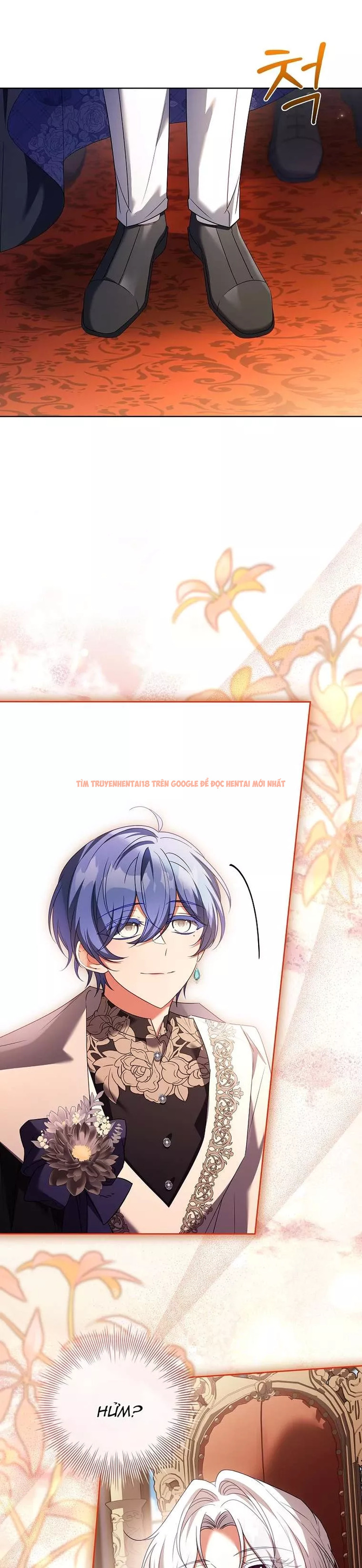 Trang truyện 16 trong truyện tranh Cha Nào Con Nấy - Chapter 27 - truyenhentai18.net Trang truyện 16 trong truyện tranh Cha Nào Con Nấy - Chapter 27 - truyenhentai18.net