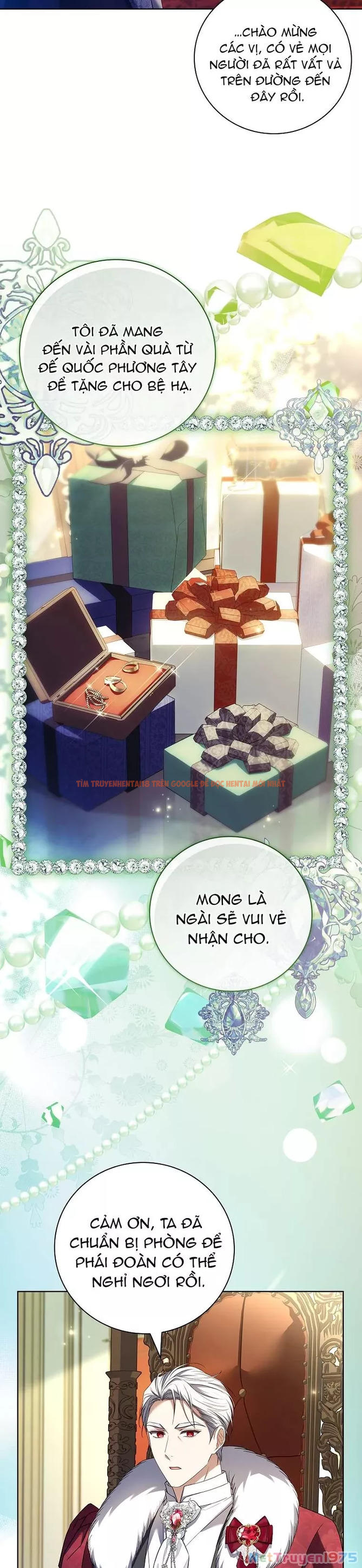 Trang truyện 18 trong truyện tranh Cha Nào Con Nấy - Chapter 27 - truyenhentai18.net Trang truyện 18 trong truyện tranh Cha Nào Con Nấy - Chapter 27 - truyenhentai18.net