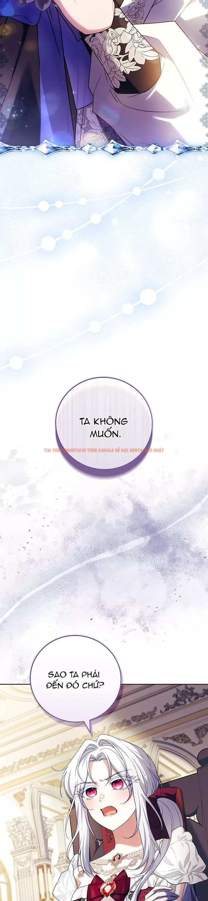 Trang truyện 23 trong truyện tranh Cha Nào Con Nấy - Chapter 27 - truyenhentai18.net Trang truyện 23 trong truyện tranh Cha Nào Con Nấy - Chapter 27 - truyenhentai18.net