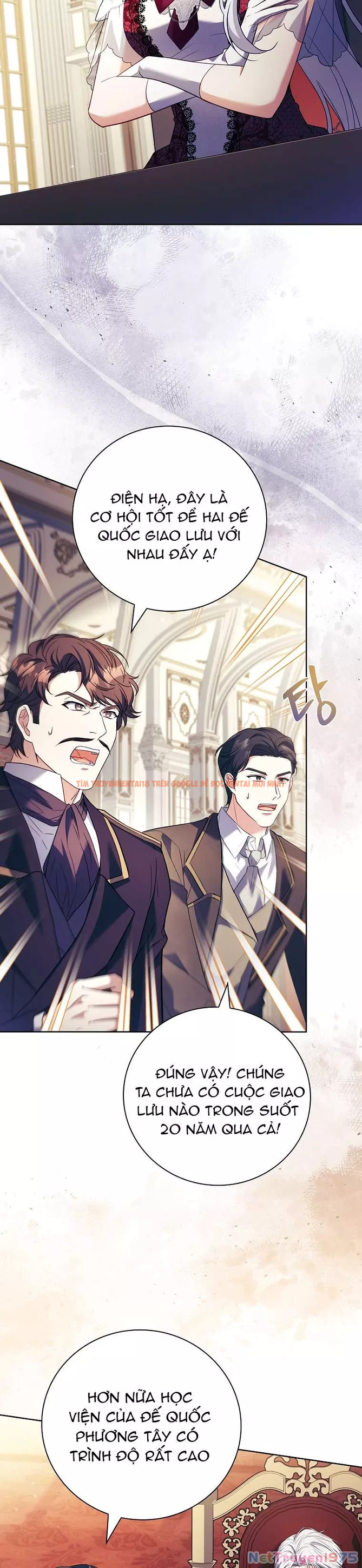 Trang truyện 24 trong truyện tranh Cha Nào Con Nấy - Chapter 27 - truyenhentai18.net Trang truyện 24 trong truyện tranh Cha Nào Con Nấy - Chapter 27 - truyenhentai18.net