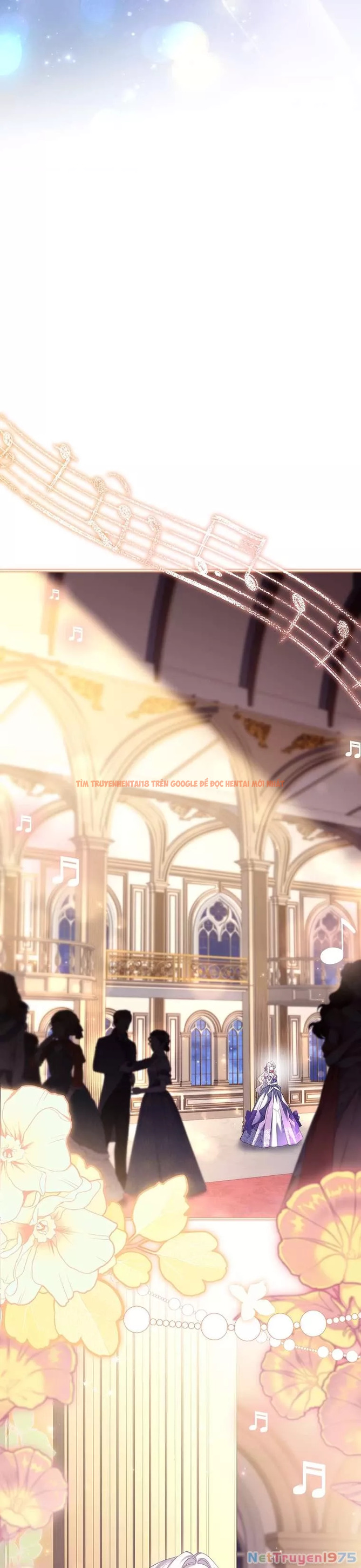 Trang truyện 33 trong truyện tranh Cha Nào Con Nấy - Chapter 27 - truyenhentai18.net Trang truyện 33 trong truyện tranh Cha Nào Con Nấy - Chapter 27 - truyenhentai18.net