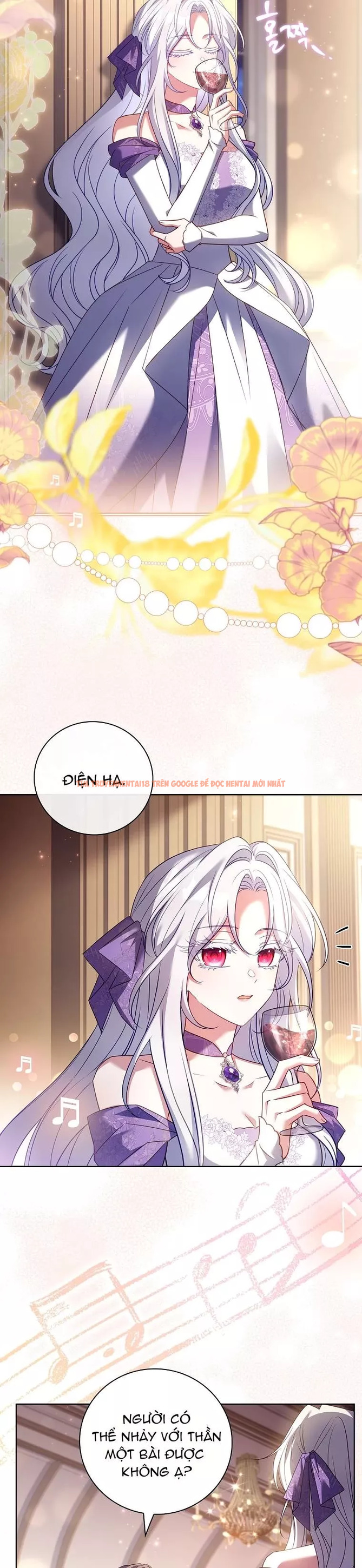 Trang truyện 34 trong truyện tranh Cha Nào Con Nấy - Chapter 27 - truyenhentai18.net Trang truyện 34 trong truyện tranh Cha Nào Con Nấy - Chapter 27 - truyenhentai18.net