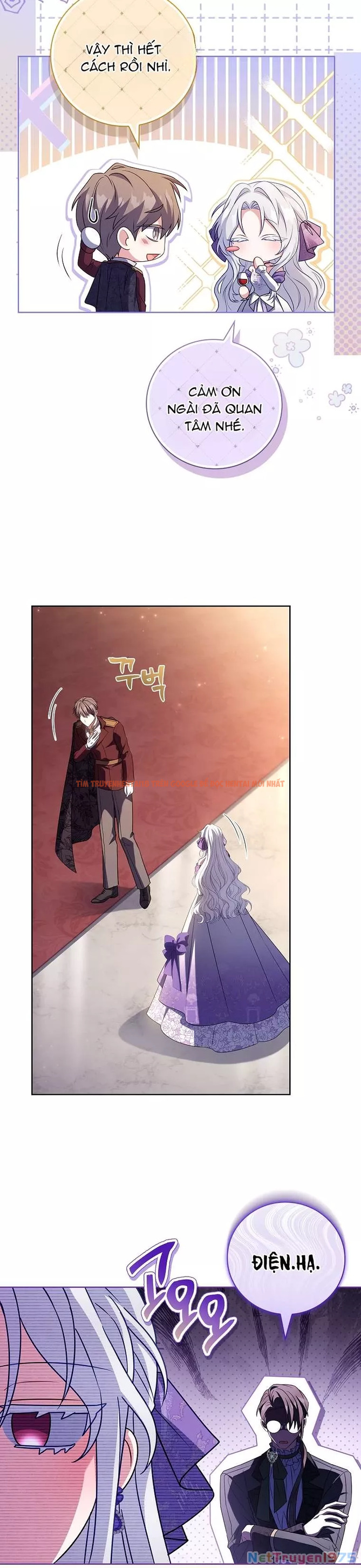 Trang truyện 36 trong truyện tranh Cha Nào Con Nấy - Chapter 27 - truyenhentai18.net Trang truyện 36 trong truyện tranh Cha Nào Con Nấy - Chapter 27 - truyenhentai18.net