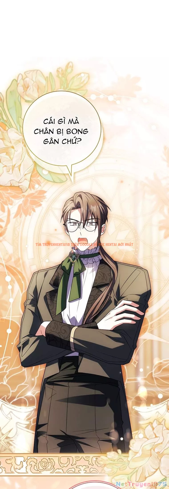 Trang truyện 37 trong truyện tranh Cha Nào Con Nấy - Chapter 27 - truyenhentai18.net Trang truyện 37 trong truyện tranh Cha Nào Con Nấy - Chapter 27 - truyenhentai18.net