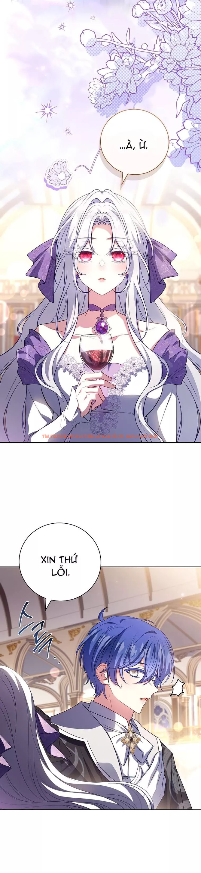 Trang truyện 41 trong truyện tranh Cha Nào Con Nấy - Chapter 27 - truyenhentai18.net Trang truyện 41 trong truyện tranh Cha Nào Con Nấy - Chapter 27 - truyenhentai18.net