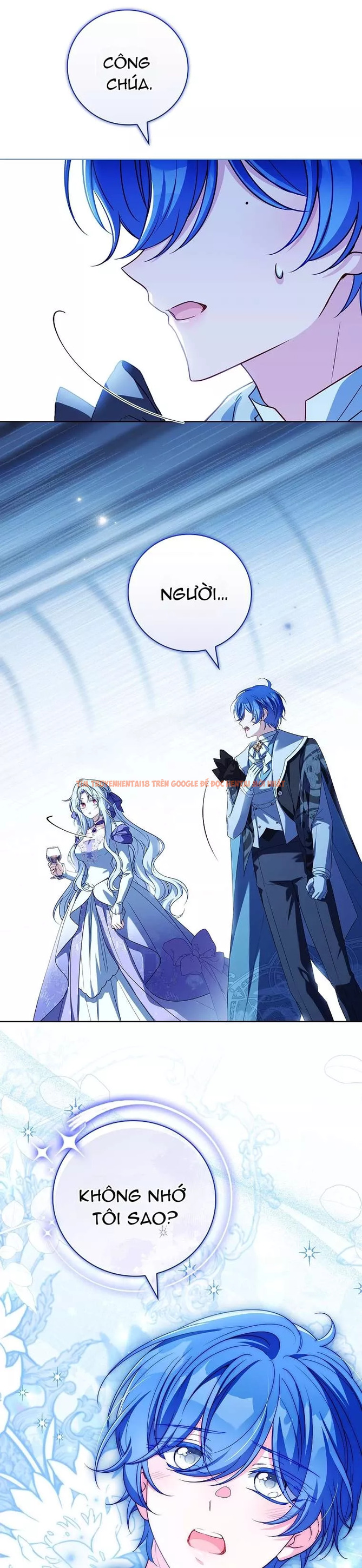 Trang truyện 42 trong truyện tranh Cha Nào Con Nấy - Chapter 27 - truyenhentai18.net Trang truyện 42 trong truyện tranh Cha Nào Con Nấy - Chapter 27 - truyenhentai18.net