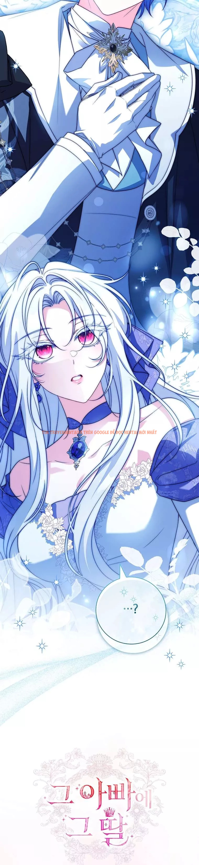 Trang truyện 43 trong truyện tranh Cha Nào Con Nấy - Chapter 27 - truyenhentai18.net Trang truyện 43 trong truyện tranh Cha Nào Con Nấy - Chapter 27 - truyenhentai18.net