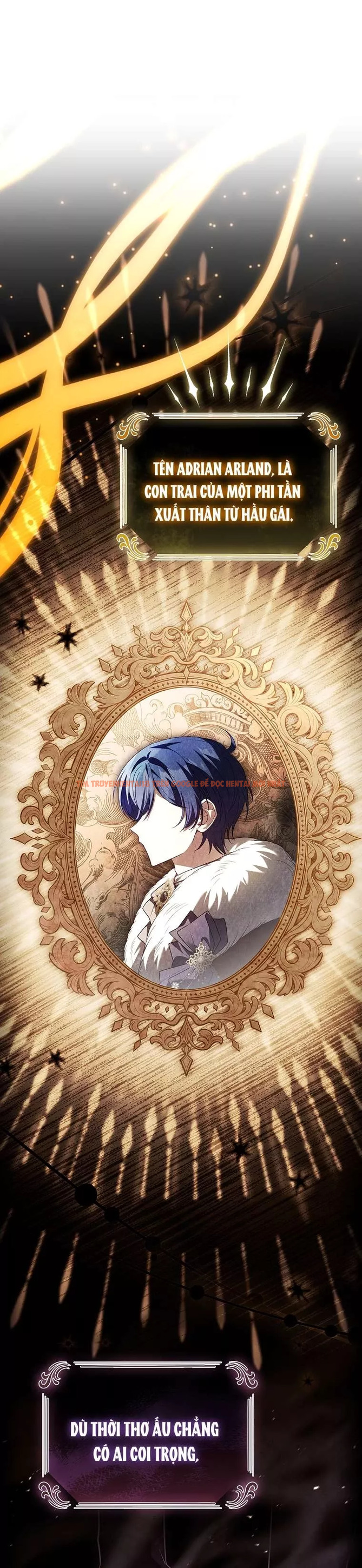 Trang truyện 8 trong truyện tranh Cha Nào Con Nấy - Chapter 27 - truyenhentai18.net Trang truyện 8 trong truyện tranh Cha Nào Con Nấy - Chapter 27 - truyenhentai18.net