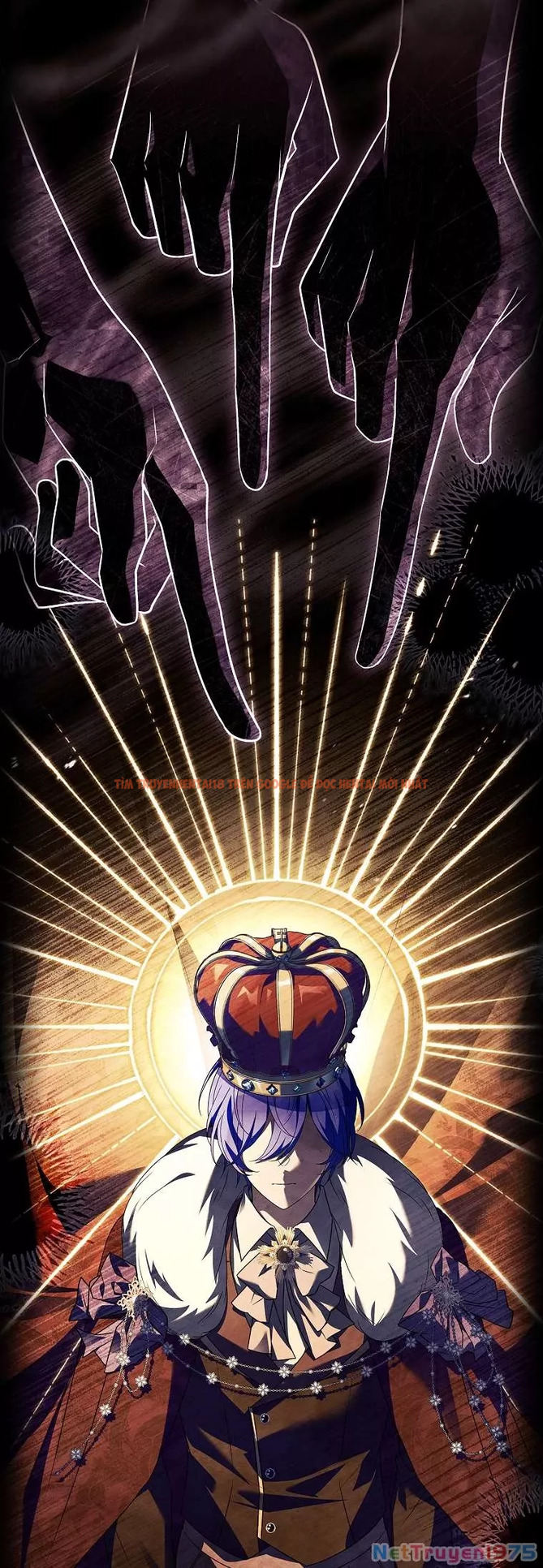 Trang truyện 9 trong truyện tranh Cha Nào Con Nấy - Chapter 27 - truyenhentai18.net Trang truyện 9 trong truyện tranh Cha Nào Con Nấy - Chapter 27 - truyenhentai18.net